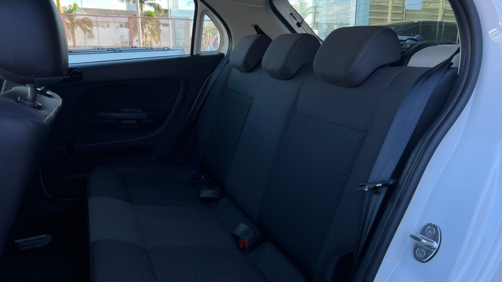 volkswagen gol 1.0 12v mpi totalflex 4p manual flex 2022