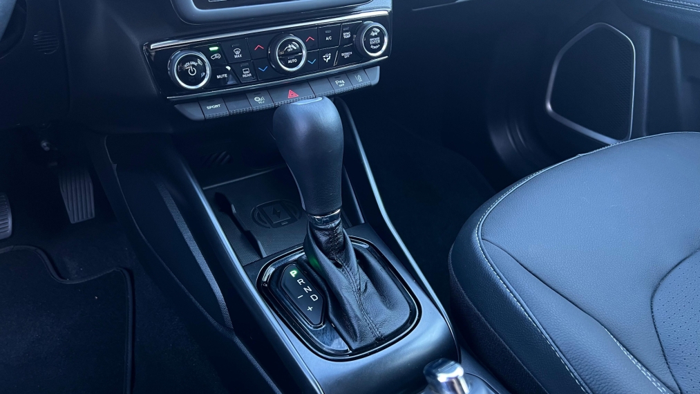 fiat toro 1.3 turbo 270 flex volcano at6 4p automatico 2025