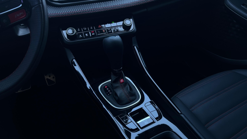 fiat pulse 1.3 turbo 270 flex abarth at6 4p automatico 2024 fiat pulse 1.3 turbo 270 flex abarth at6 4p automatico 2024