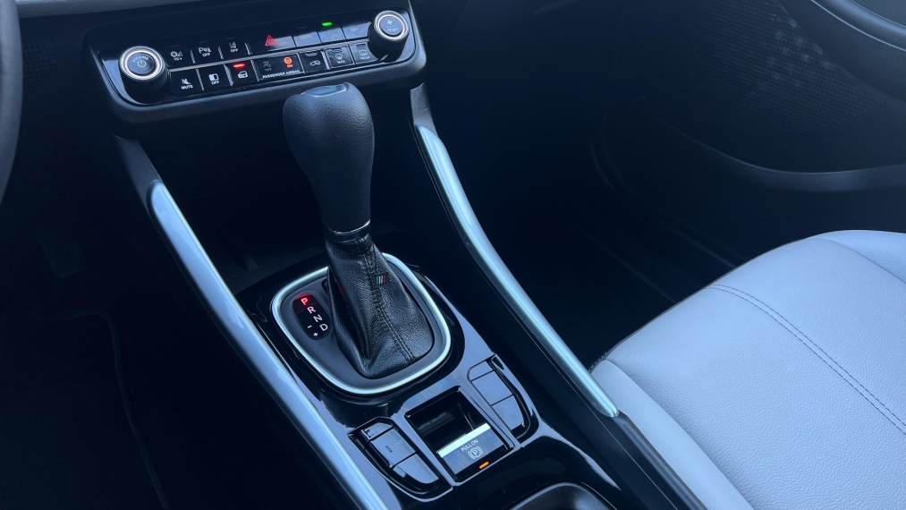 fiat fastback 1.0 turbo 200 hybrid impetus cvt flex 4p automatico 2025 fiat fastback 1.0 turbo 200 hybrid impetus cvt flex 4p automatico 2025