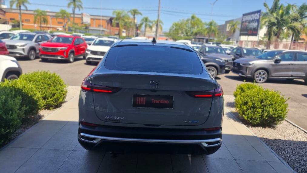 fiat fastback 1.0 turbo 200 hybrid audace cvt flex 4p automatico 20264