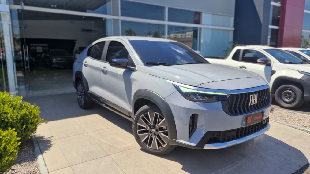 fiat fastback 1.0 turbo 200 hybrid audace cvt flex 4p automatico 20262