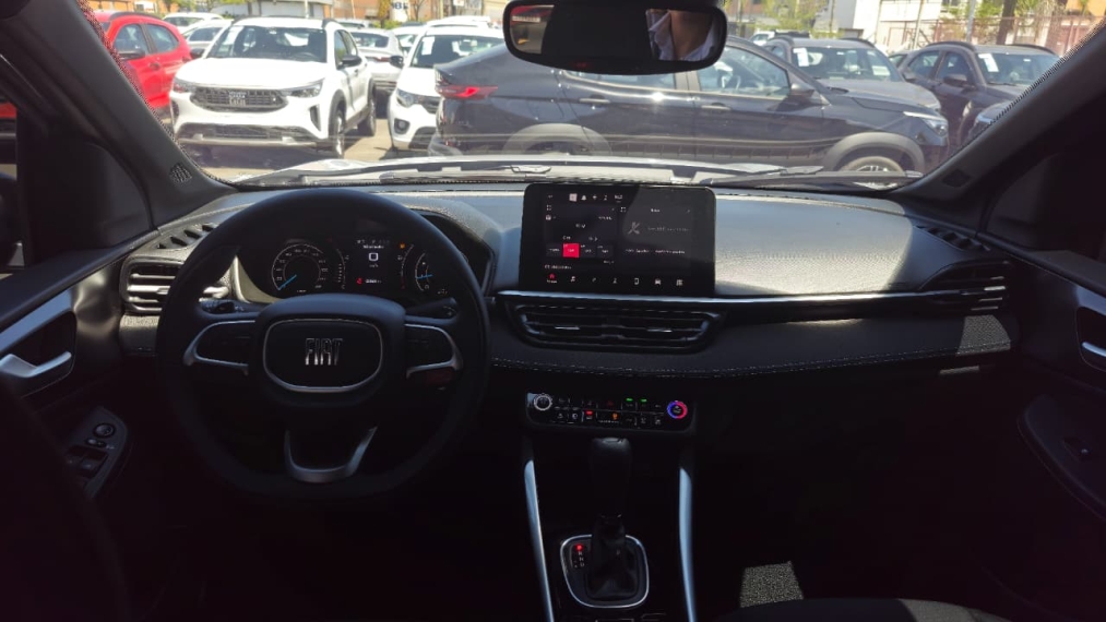 fiat fastback 1.0 turbo 200 hybrid audace cvt flex 4p automatico 20269