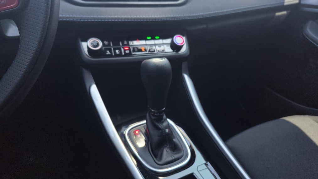 fiat fastback 1.0 turbo 200 hybrid audace cvt flex 4p automatico 20268