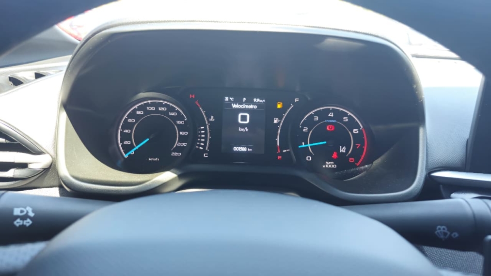 fiat fastback 1.0 turbo 200 hybrid audace cvt flex 4p automatico 20265