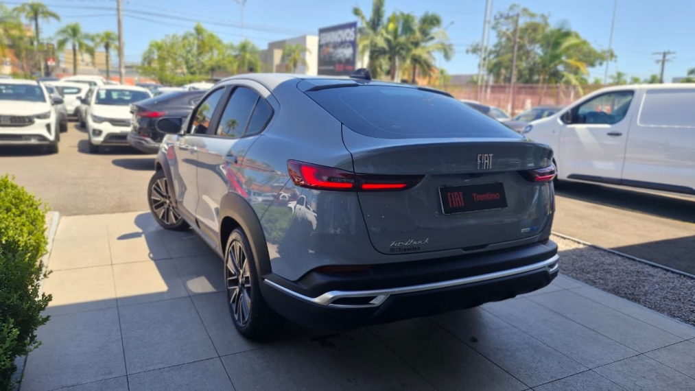 fiat fastback 1.0 turbo 200 hybrid audace cvt flex 4p automatico 20263