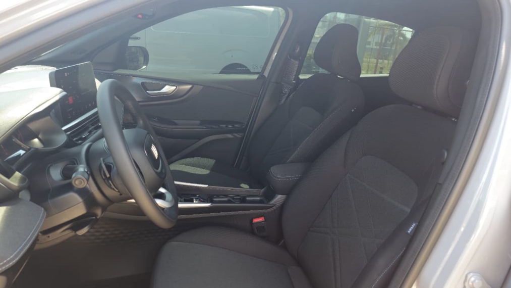 fiat fastback 1.0 turbo 200 hybrid audace cvt flex 4p automatico 202610