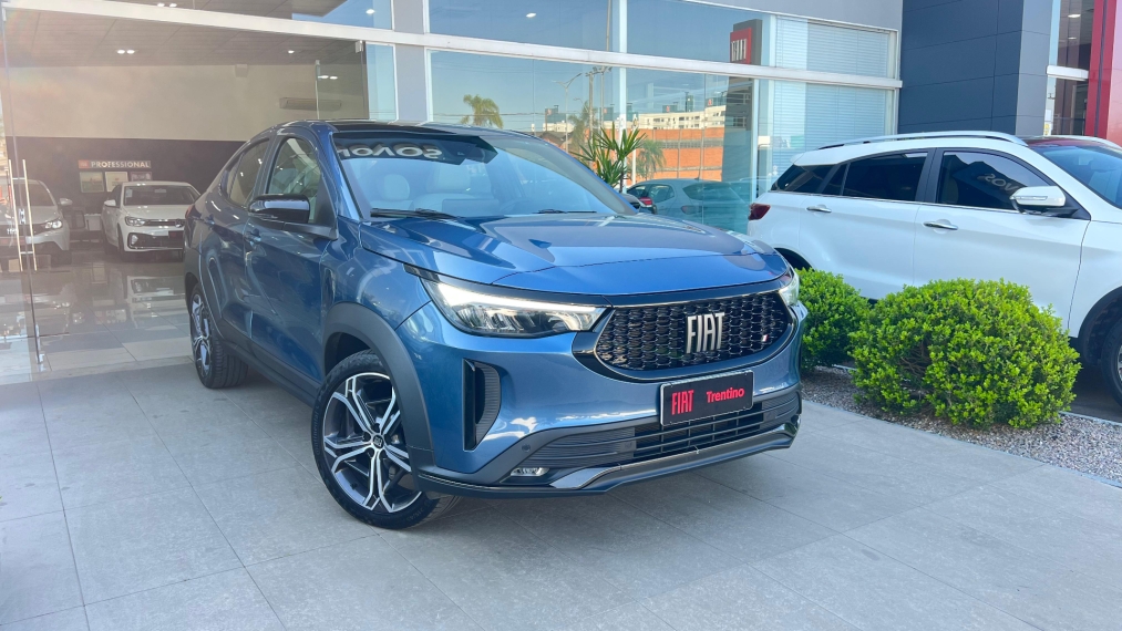 fiat fastback 1.0 turbo 200 hybrid impetus cvt flex 4p automatico 2025 fiat fastback 1.0 turbo 200 hybrid impetus cvt flex 4p automatico 2025