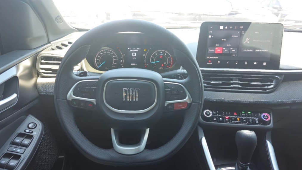 fiat fastback 1.0 turbo 200 hybrid audace cvt flex 4p automatico 20266