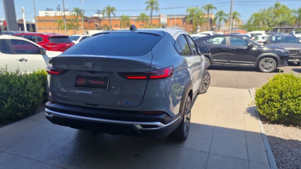 fiat fastback 1.0 turbo 200 hybrid audace cvt flex 4p automatico 20261