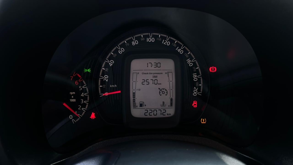 fiat mobi 1.0 evo flex trekking manual gasolina 4p 20255