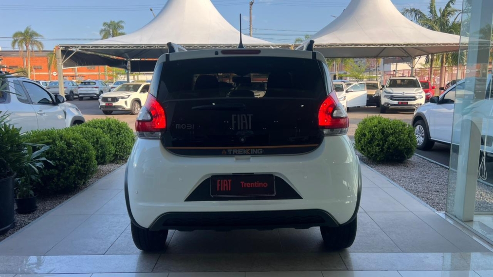 fiat mobi 1.0 evo flex trekking manual gasolina 4p 20254