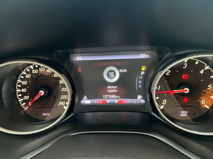 fiat toro 2.0 16v turbo diesel volcano 4wd at9 4p automatico 20195