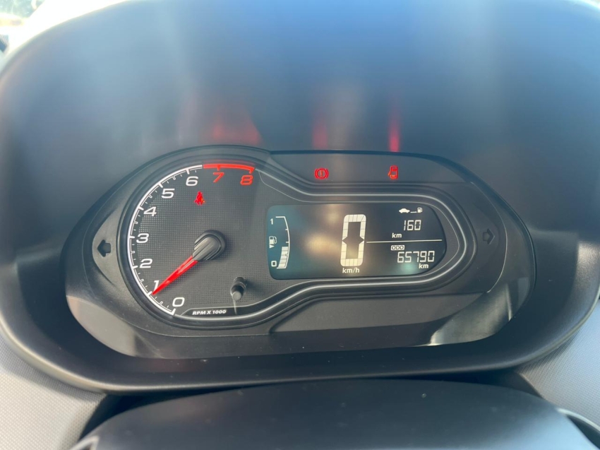 chevrolet onix 1.0 mpfi lt 8v flex 4p manual 20195