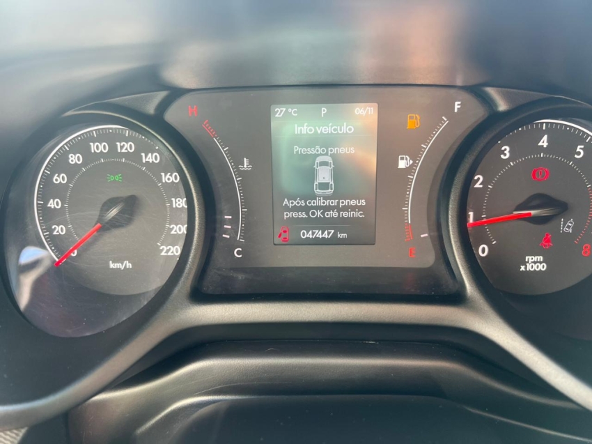 fiat fastback 1.0 turbo 200 flex cvt 4p automatico 20235