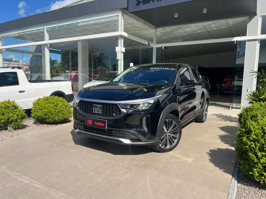 fiat fastback 1.0 turbo 200 flex cvt 4p automatico 2023