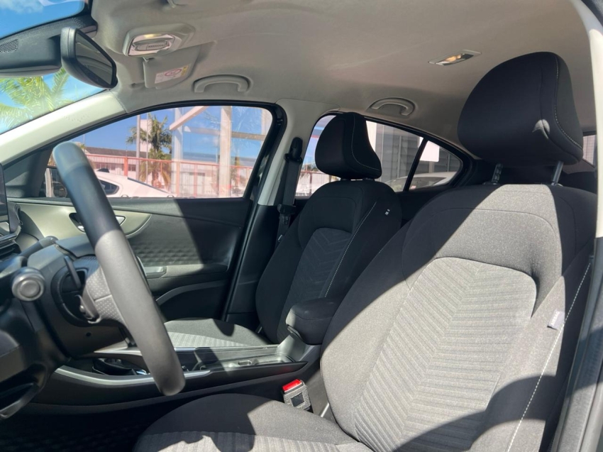 fiat fastback 1.0 turbo 200 flex cvt 4p automatico 202311