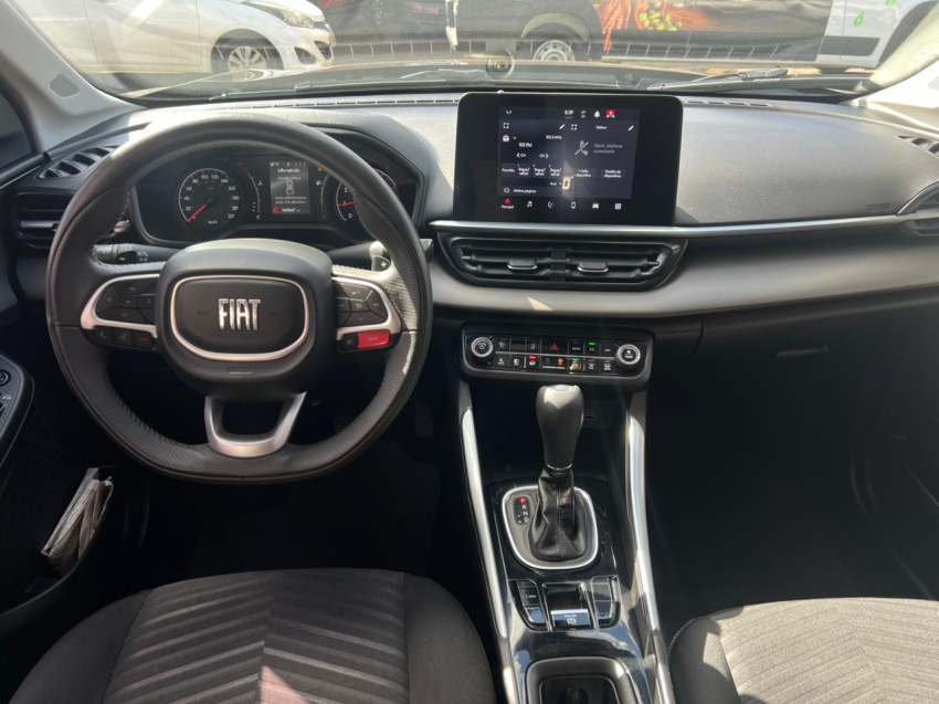 fiat fastback 1.0 turbo 200 flex cvt 4p automatico 20236