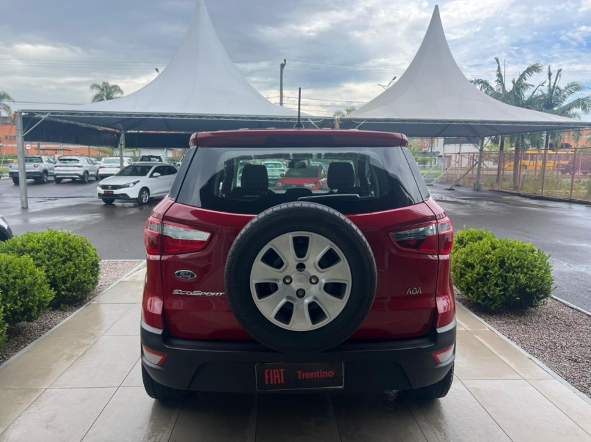 ford ecosport 1.5 ti-vct flex se automatico 4p 20214