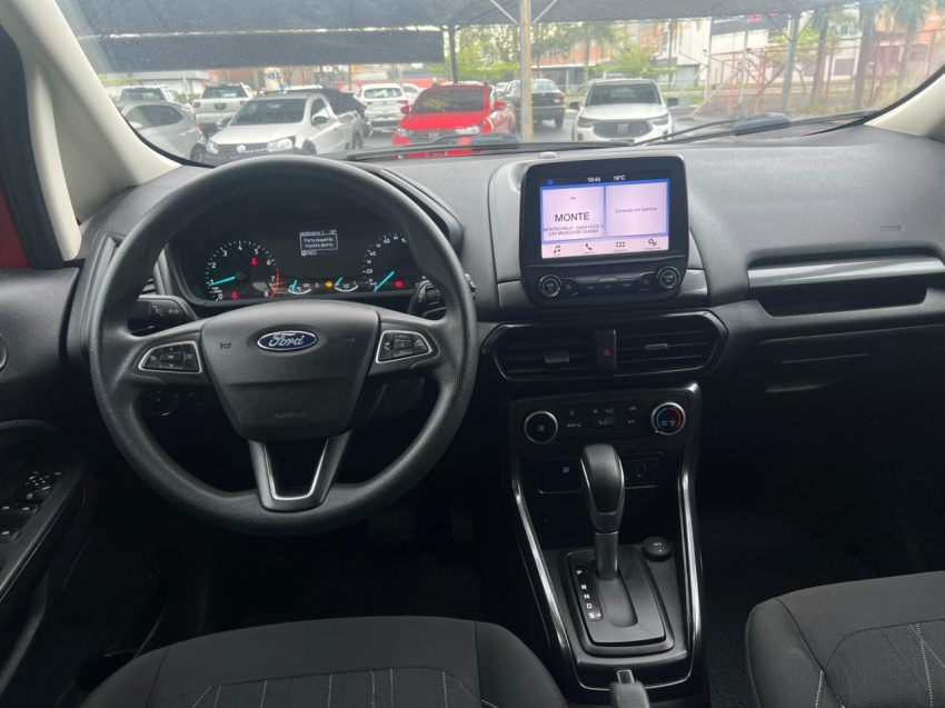ford ecosport 1.5 ti-vct flex se automatico 4p 20218