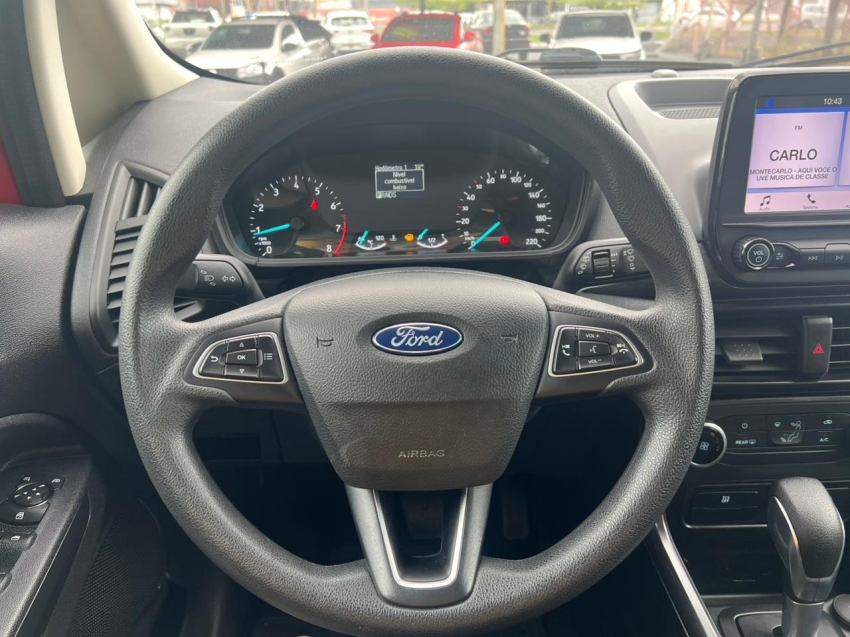 ford ecosport 1.5 ti-vct flex se automatico 4p 20216