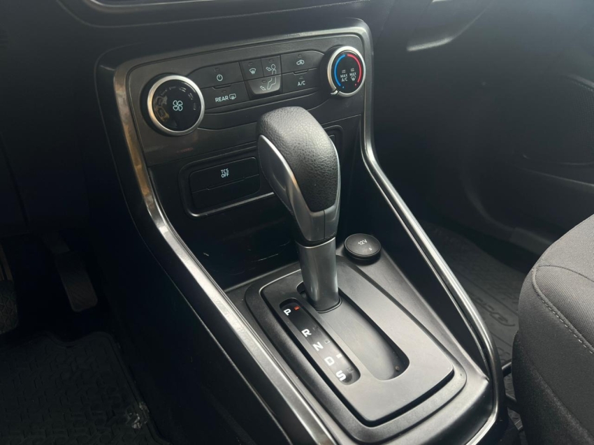 ford ecosport 1.5 ti-vct flex se automatico 4p 202110