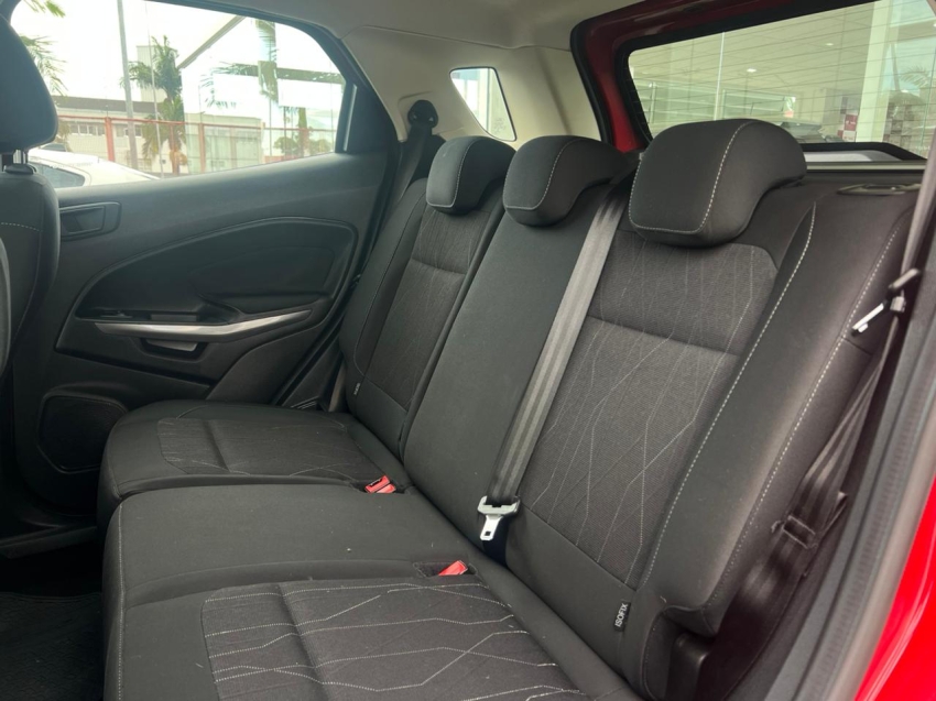 ford ecosport 1.5 ti-vct flex se automatico 4p 202112