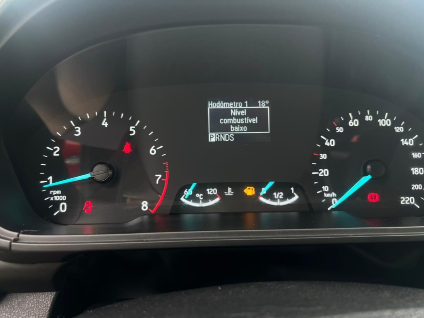 ford ecosport 1.5 ti-vct flex se automatico 4p 20215