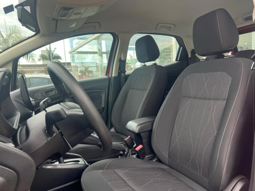 ford ecosport 1.5 ti-vct flex se automatico 4p 202111