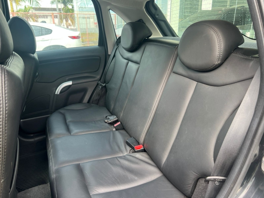 citroen c3 1.4 i glx 8v flex 4p manual 201010