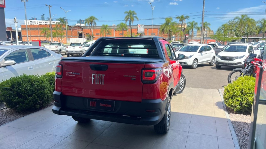 fiat strada 1.3 firefly flex volcano cd cvt 4p automatico 20221