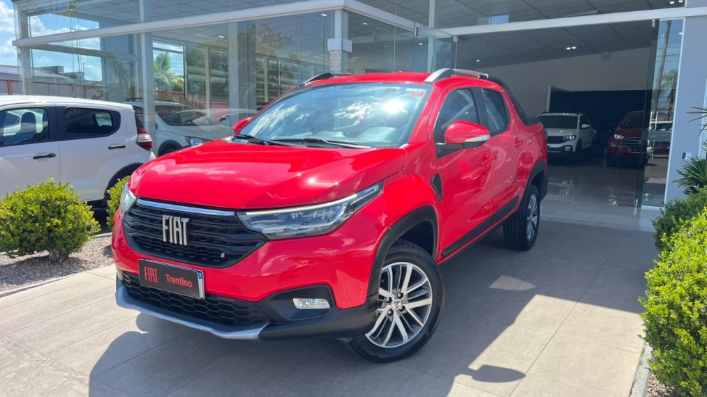 fiat strada 1.3 firefly flex volcano cd cvt 4p automatico 2022