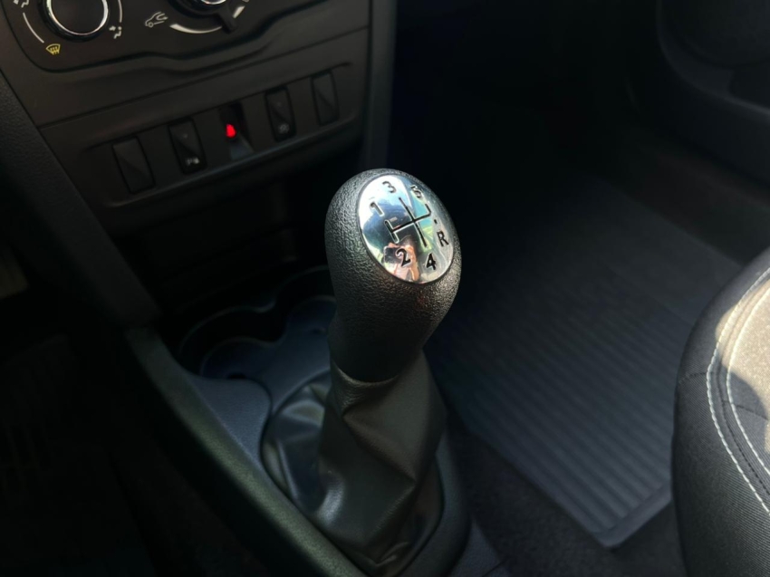 renault sandero 1.0 12v sce flex s edition manual 4p 202310