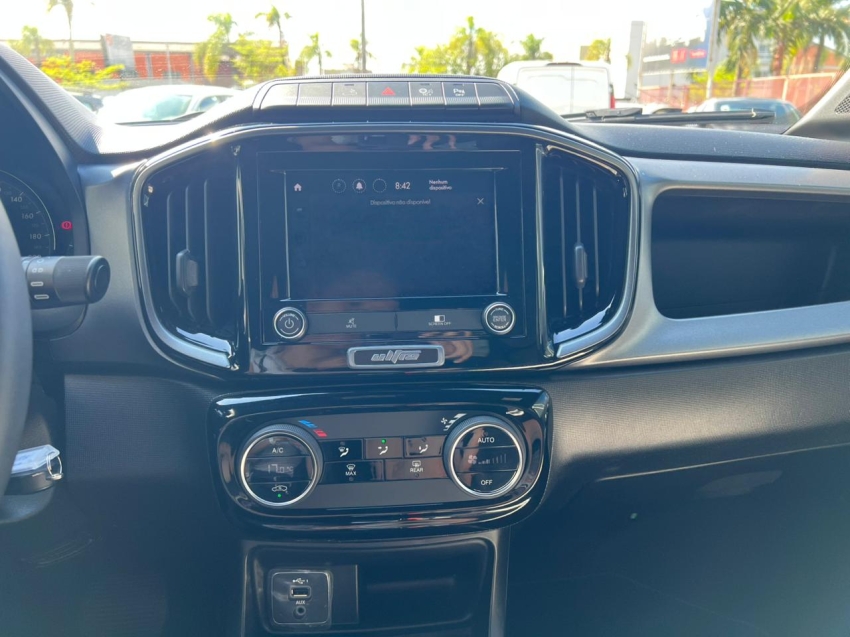 fiat strada 1.0 turbo 200 flex ultra cd cvt 4p automatico 20258