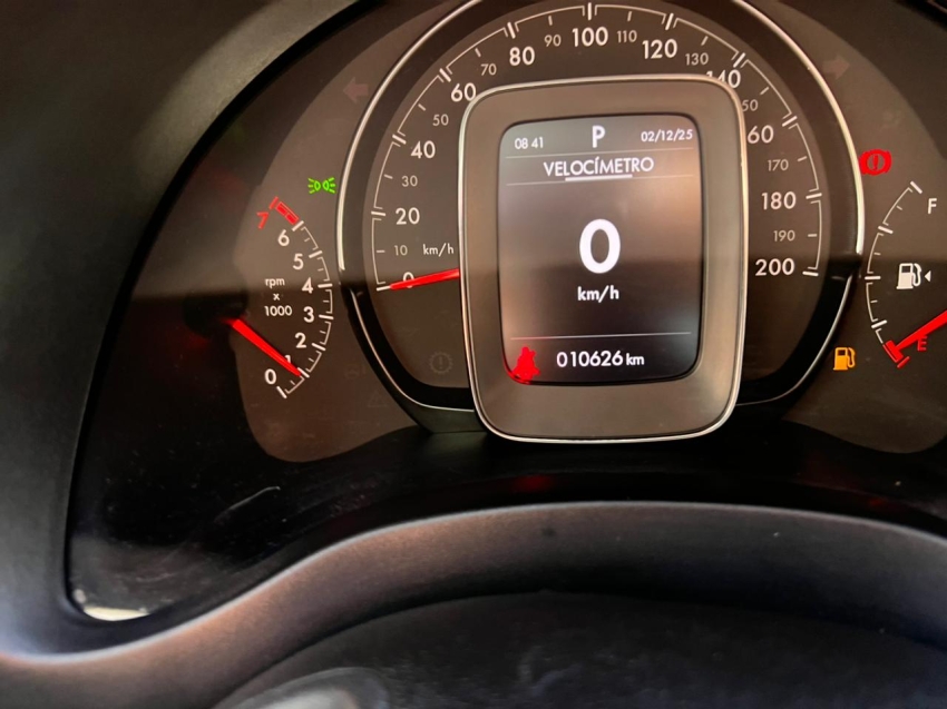 fiat strada 1.0 turbo 200 flex ultra cd cvt 4p automatico 20255