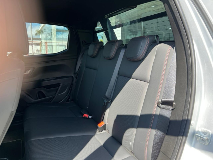 fiat strada 1.0 turbo 200 flex ultra cd cvt 4p automatico 202511