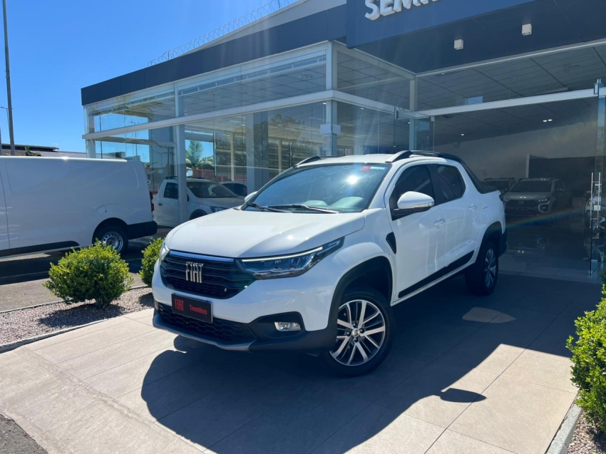 fiat strada 1.3 firefly flex volcano cd cvt 4p automatico 20230