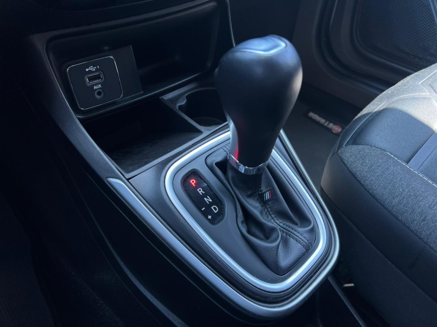 fiat strada 1.3 firefly flex volcano cd cvt 4p automatico 20239