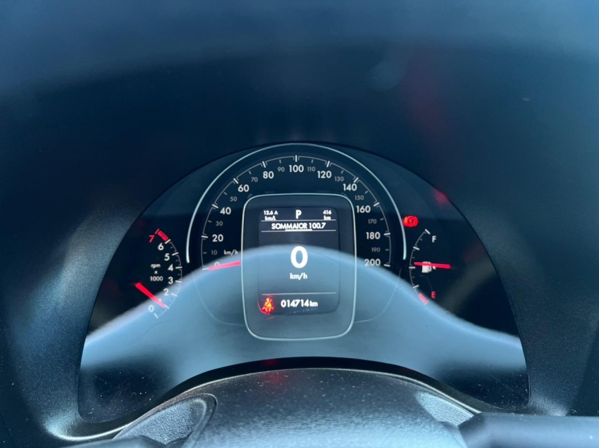 fiat strada 1.3 firefly flex volcano cd cvt 4p automatico 20235