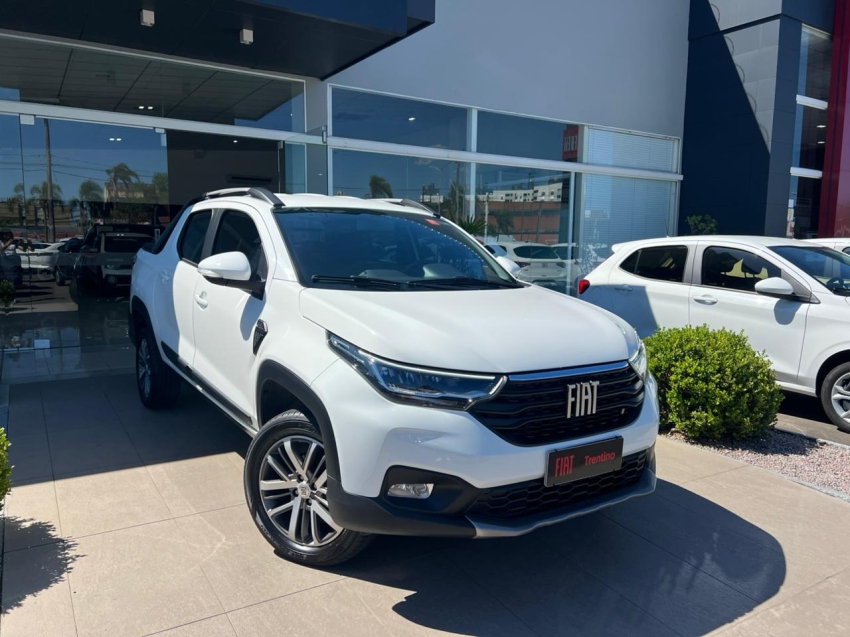 fiat strada 1.3 firefly flex volcano cd cvt 4p automatico 20233