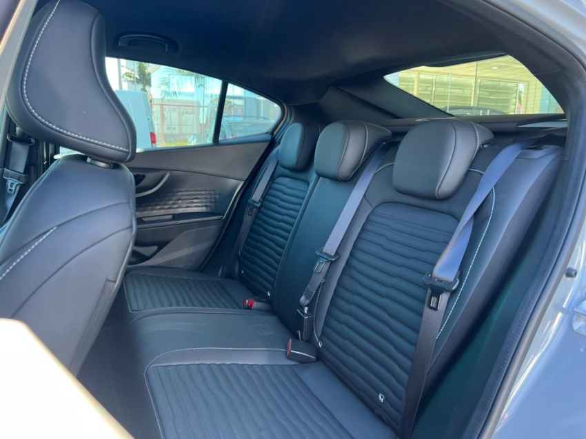 fiat fastback 1.3 turbo 270 flex limited edition at6 4p automatico 202311