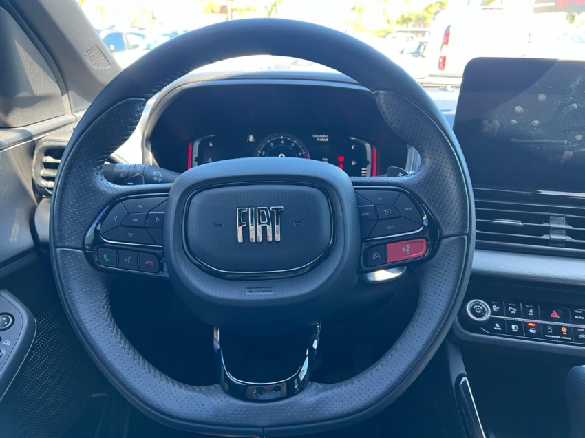 fiat fastback 1.3 turbo 270 flex limited edition at6 4p automatico 20236