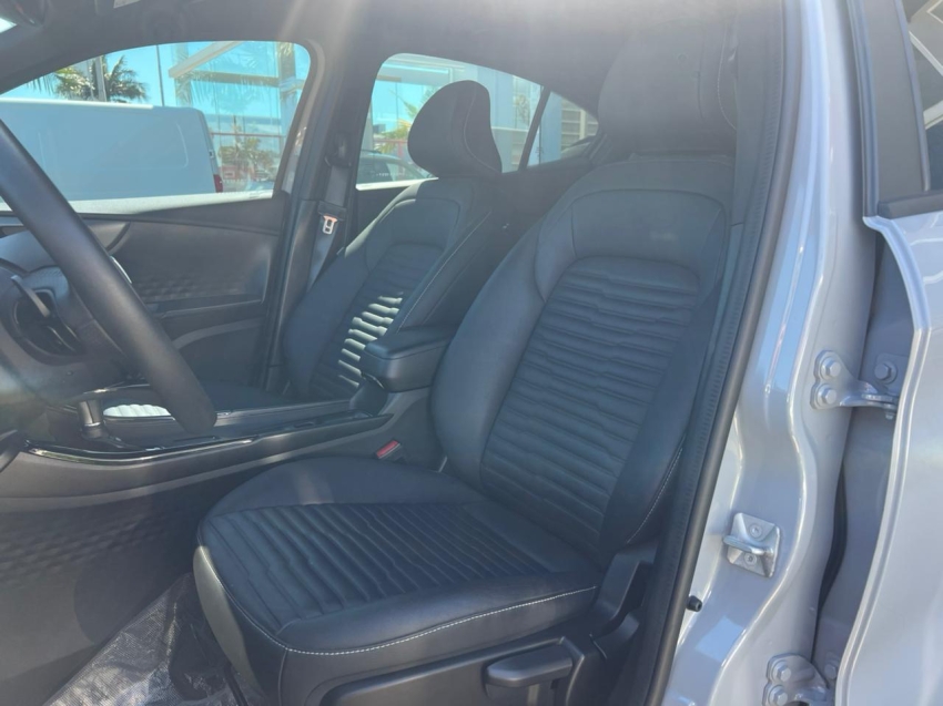 fiat fastback 1.3 turbo 270 flex limited edition at6 4p automatico 202312