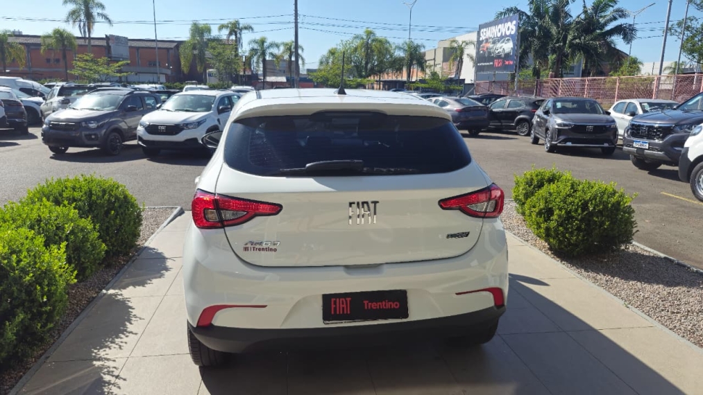 fiat argo 1.0 firefly flex drive manual 4p 20254