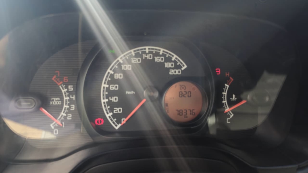 fiat strada 1.4 mpi hard working ce 8v flex 2p manual 20197