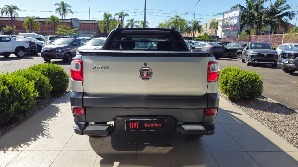 fiat strada 1.4 mpi hard working ce 8v flex 2p manual 20194
