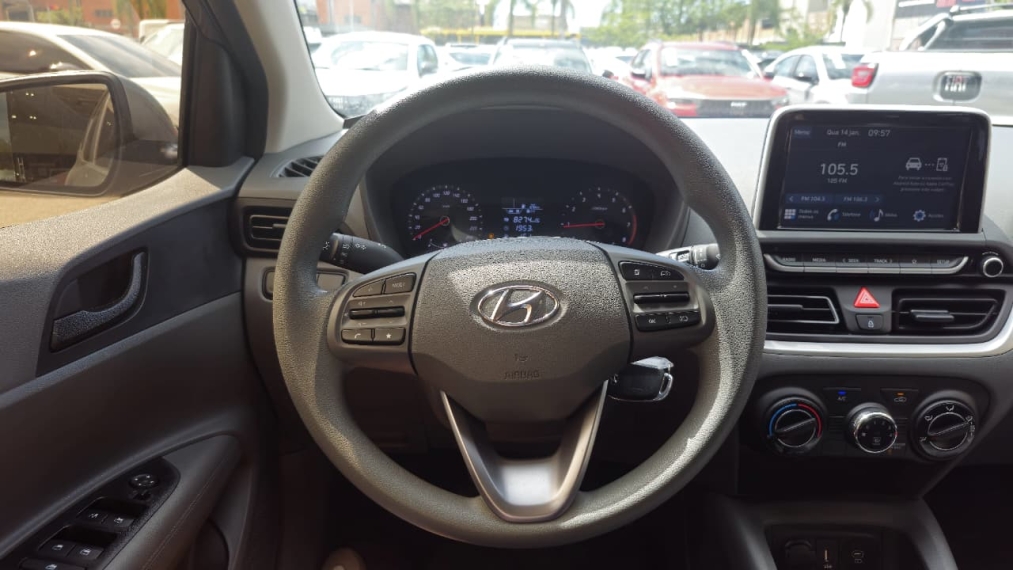 hyundai hb20s 1.0 12v flex comfort manual 4p 20246