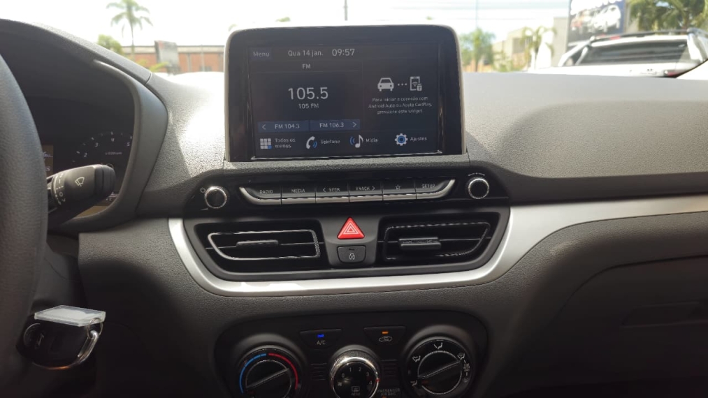 hyundai hb20s 1.0 12v flex comfort manual 4p 20247