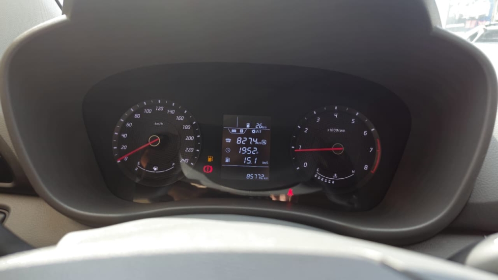 hyundai hb20s 1.0 12v flex comfort manual 4p 20245