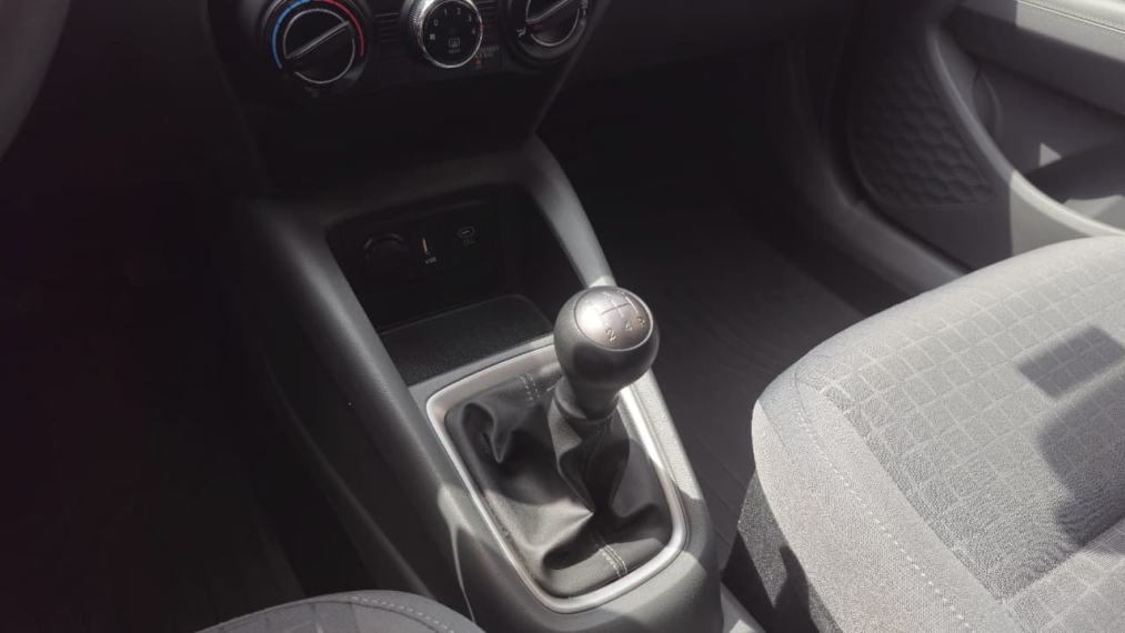 hyundai hb20s 1.0 12v flex comfort manual 4p 20249